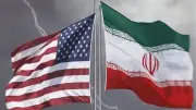 مسؤول إيراني يكشف لرويترز مطالب طهران لاتفاق مع واشنطن