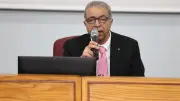 ورشة عمل بالإسكندرية لتقييم تأثير الصرف الصناعي وتطبيق المراقبة الذكية