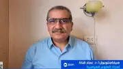 أستاذ علوم سياسية: حل الأزمة الأوكرانية بيد أمريكا وأوروبا