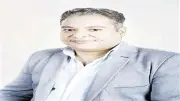 ميراث حسن البنا: من التأسيس النقي إلى انحراف التنظيمات المتشددة