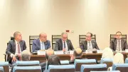لجنة الصحة بالنواب تناقش ضبط المحتوى الطبي على الإنترنت بحضور حماية المستهلك