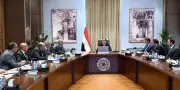 رئيس الوزراء يوجه بوضع تصور شامل وجدول زمني لتقييم مصانع السكر