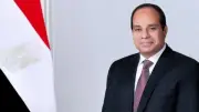 أبو العطا: توجيهات السيسي في الطاقة 