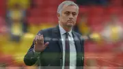 شروط مورينيو للعودة إلى ريال مدريد: صلاحيات كاملة وحسم ملف الصفقات