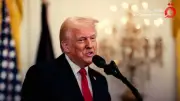 مسؤول أمريكي: المقترح الإيراني غير كافٍ وندرس استئناف الحرب