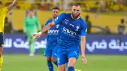 أزمات بنزيما تؤرق الهلال قبل مواجهة الفيحاء الحاسمة في دوري روشن