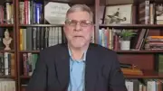 عميد السياسات الدولي: الضغوط الاقتصادية تدفع إيران للتحرك نحو اتفاق