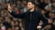 ألونسو يستعين برباعي مدريدي سابق في مغامرة تشيلسي