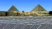 التحول الأكبر داخل المصانع: كيف تستعد مصر لمرحلة ما بعد الوقود التقليدي؟