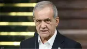 الرئيس الإيراني يعترف: لا نصدر النفط ولا نستطيع تأمين الدولار لاستيراد البنزين