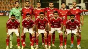 الأهلي يستقر على عودة رضا سليم بعد تألقه مع الجيش الملكي