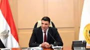 وزير الصناعة: تعيين أستاذ جامعي لكل مصنع لحل المشكلات الفنية