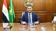 استبعاد رئيسي حي شرق شبرا الخيمة ومدينة الخصوص لبطء الأداء