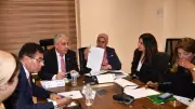 عبدالصادق الشوربجي: المؤسسات الصحفية القومية تتجه نحو التوازن المالي