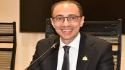 صحة النواب تتحرك لوضع إطار تنظيمي للمحتوى الطبي على السوشيال ميديا