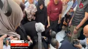 الصحة الفلسطينية تحذر من كارثة إنسانية في غزة بسبب نقص الأدوية
