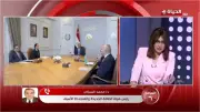 السبكي: التوسع في الطاقة المتجددة يوفر كهرباء ويحمي البيئة