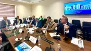 تكنولوجيا النواب: القومي لتنظيم الاتصالات كيان وطني ودوره محوري في دعم خطط الدولة