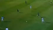 تعادل سلبي بين غزل المحلة والاتحاد السكندري في الشوط الأول