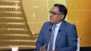 خبير سياسي: حياد أوروبا تجاه الحرب الإيرانية الأمريكية أصبح ترفاً غير مقبول