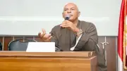 نقيب الفلاحين: الدلتا الجديدة بداية عصر التكنولوجيا والاستدامة الزراعية