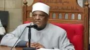 عباس شومان: الأزهر لم يتسلم مشروع قانون الأسرة ولم يبد رأيه