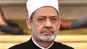 مجلس حكماء المسلمين يدعم الإمارات بعد استهداف محطة براكة
