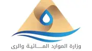 مصر تشيد مرسى نهريا وسوقا للأسماك بأوغندا لإنهاء معاناة الصيادين