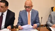 هشام حسين يطالب وزارة الطيران ببيان تفصيلي عن أوجه الإنفاق بالموازنة الجديدة