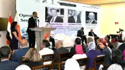 المتحف المصري الكبير ينظم ملتقى علمياً دولياً بمناسبة اليوم العالمي للمتاحف