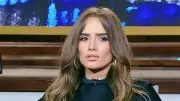 زينة تعلق على حكم قضية كلب الشيخ زايد: الحمد لله أخذت حقي وحق ولادي