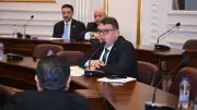 مقترح برلماني لتحويل قرية اللشت بالعياط إلى منطقة أثرية مفتوحة