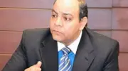 إسرائيل تعود لسياسة الاغتيالات في غزة وسط جمود المفاوضات