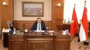 محافظ بورسعيد: حملات مكثفة لجمع الكلاب الضالة وإيداعها بالشلاتر