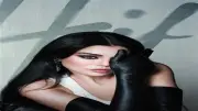 هيفاء وهبي تطرح الديزر الثاني لأغنيتها الجديدة شو المطلوب وتشعل التواصل