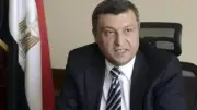 أسامة كمال: استيراد الغاز للكهرباء بمبالغ كبيرة والطاقة الشمسية بديل مهم