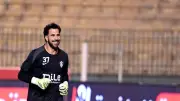 جمال الغندور: إصابة المهدي سليمان خفيفة ولن تمنعه من الانضمام لمنتخب مصر