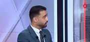 خبير إيراني: التفاوض مع طهران حول النووي ممكن وفق فتوى خامنئي