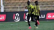تعادل المقاولون ووادي دجلة يشعل صراع البقاء في الدوري الممتاز