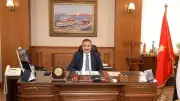بورسعيد تواصل جهودها المكثفة لجمع الكلاب الضالة وتوفير الرعاية بالشلاتر