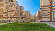 إجراءات التأمينات الاجتماعية والمستندات المطلوبة عند دمج المنشآت