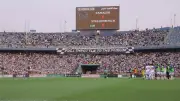 رئيس اتحاد العاصمة: جماهير الزمالك ضغطت علينا ورصدنا مكافآت للأبطال