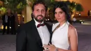 هشام ماجد: أنا أب 