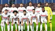 خبير لوائح يكشف شروطا صعبة لمنح الزمالك رخصة استثنائية للمشاركة في أفريقيا