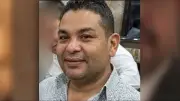 شابو أم اضطراب ثنائي القطب؟ لغز الحالة العقلية لمرتكب مجزرة أبنوب