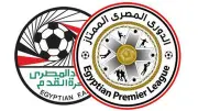 شبانة يطالب بحسم مصير الدوري المصري وإلغاء الهبوط