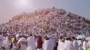 كيف تغتنم العشر الأوائل من ذي الحجة؟ أفضل أيام الدنيا
