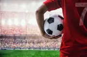 ترتيب الدوري المصري: حسم اللقب في الجولة الأخيرة