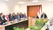 وزير الري يوجه بالانتهاء من تطهيرات الترع والمصارف وإدراجها على المنصة الإلكترونية