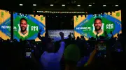 نيمار يعود للمنتخب البرازيلي بعد غياب عامين ونصف وأنشيلوتي يضع الشروط